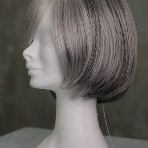 0000 PELUCA LATERAL 1