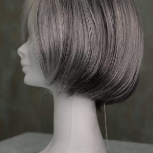 0000 PELUCA LATERAL 2