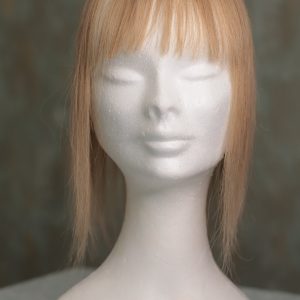 0009 FLEQUILLO FRENTE